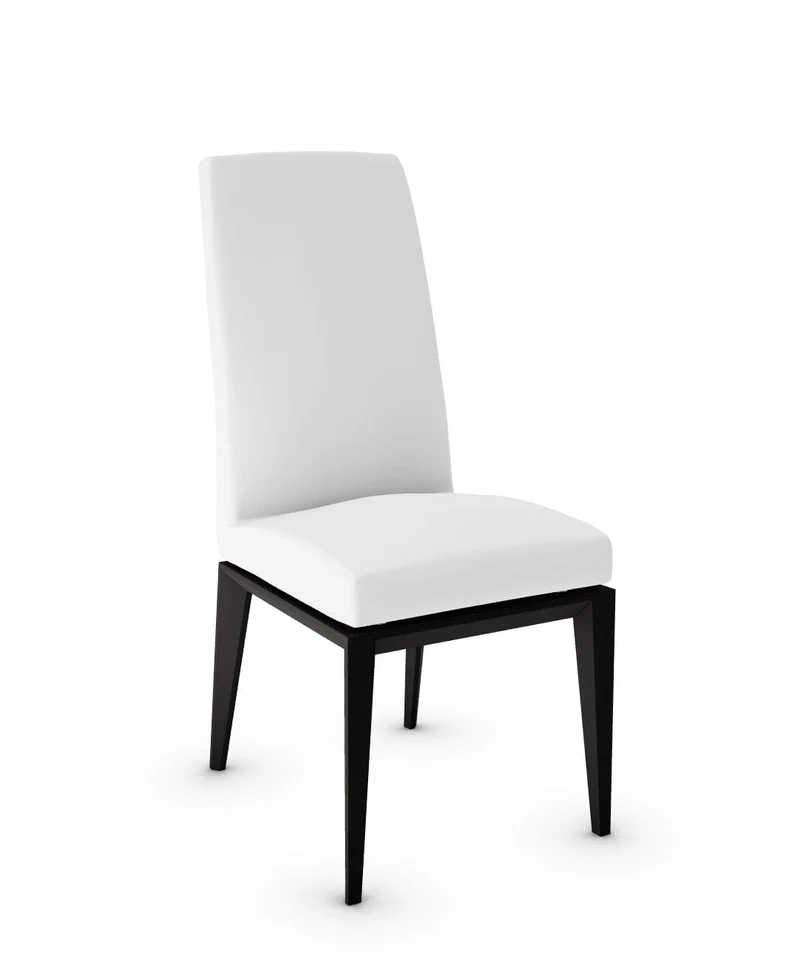 Chaise Calligaris - Bess (CS1294)