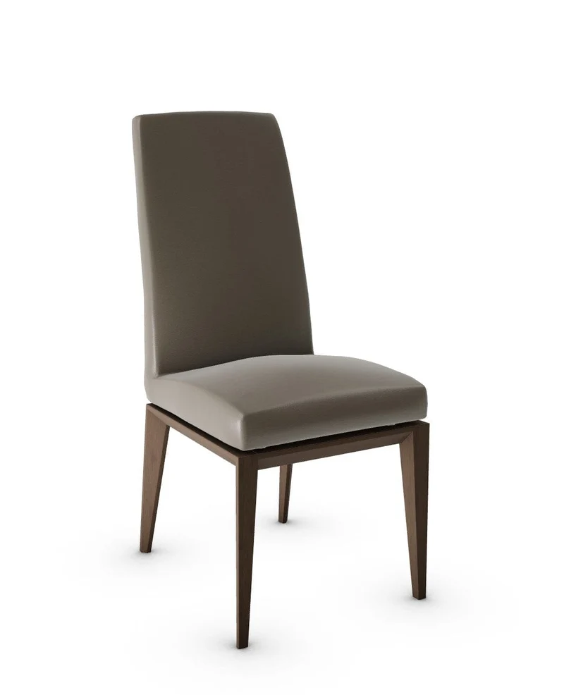 Chaise Calligaris - Bess (CS1294)