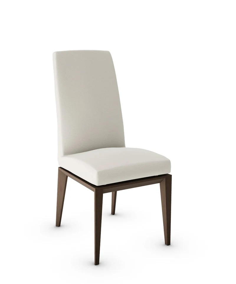 Chaise Calligaris - Bess (CS1294)