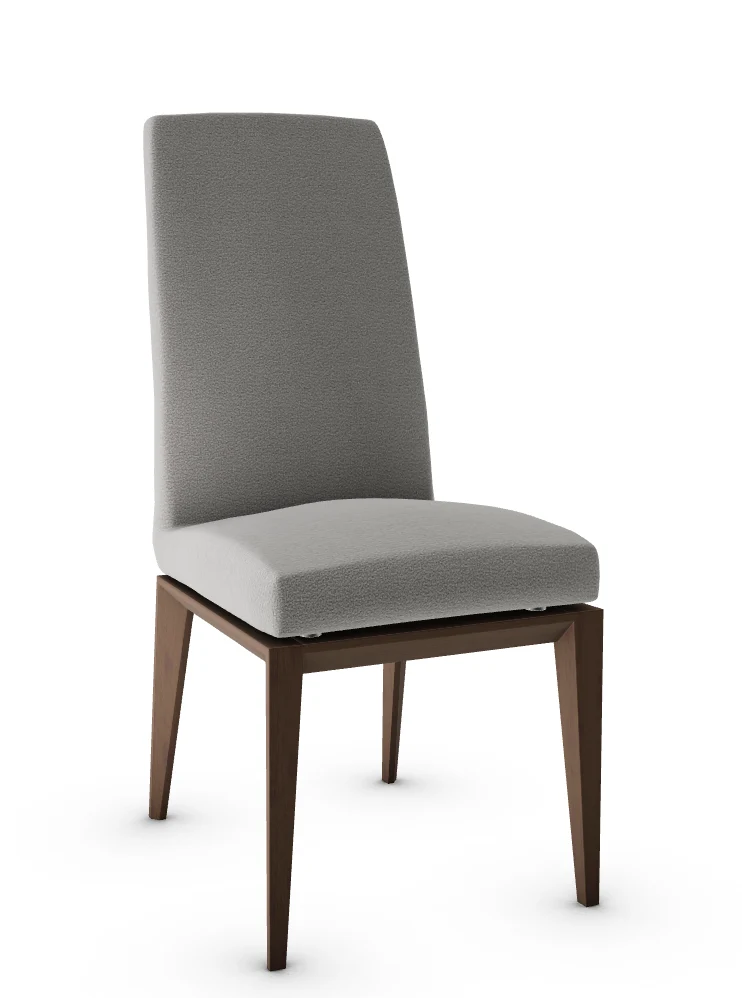 Chaise Calligaris - Bess (CS1294)