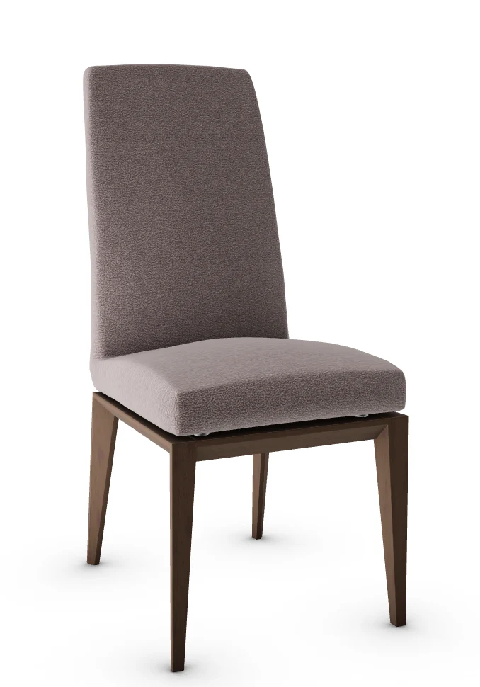 Chaise Calligaris - Bess (CS1294)