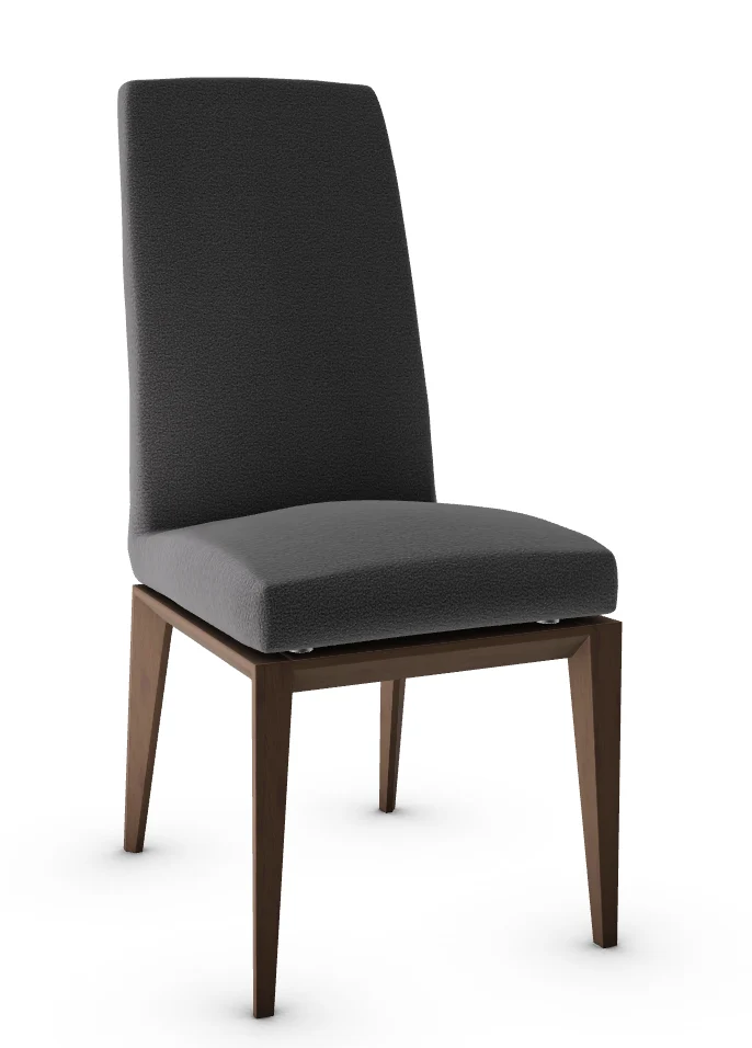 Chaise Calligaris - Bess (CS1294)