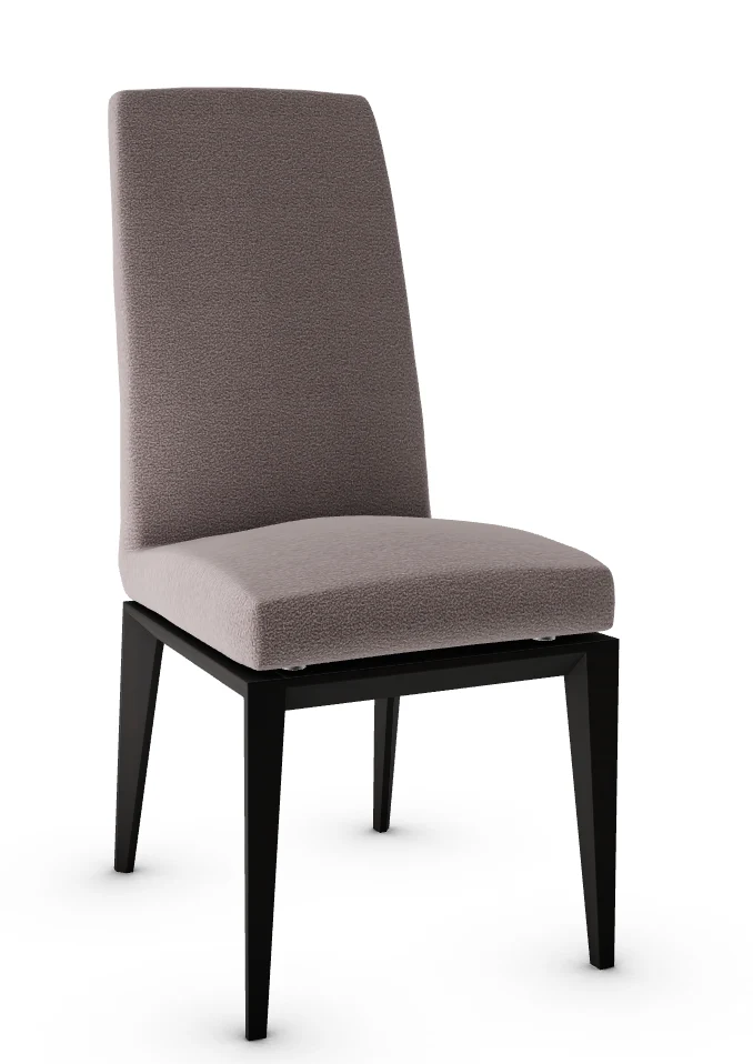 Chaise Calligaris - Bess (CS1294)