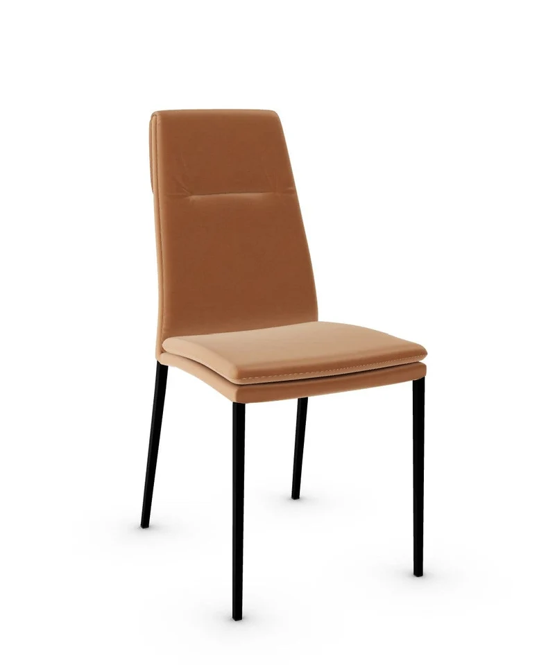 Chaise Calligaris - Carmen (CS2052)