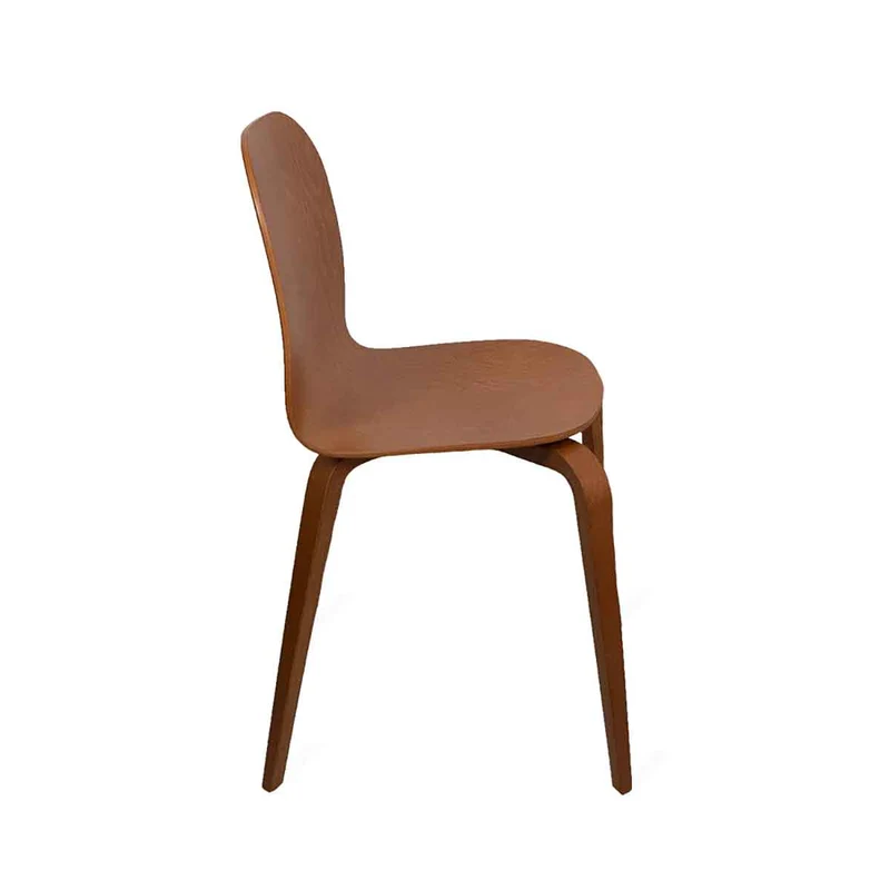 CHAISE CL10B