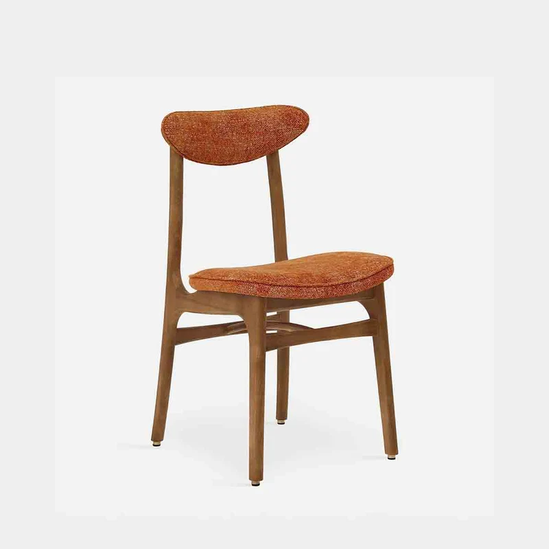 CHAISE 200-190 - TISSUS