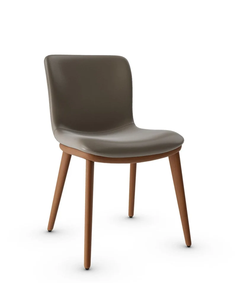 Chaise Calligaris - Annie (CS1809)