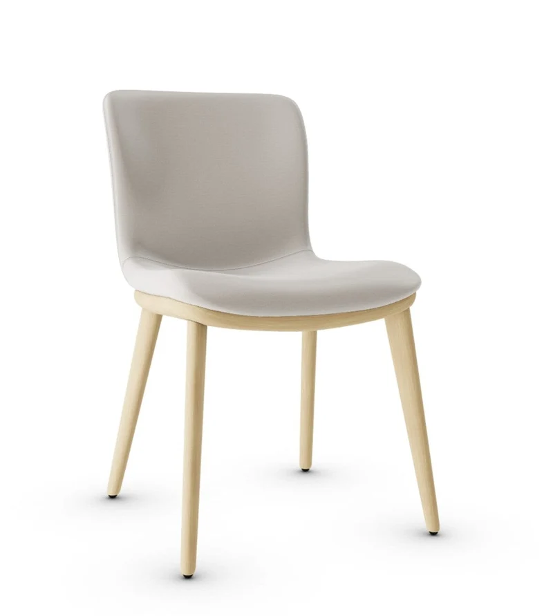 Chaise Calligaris - Annie (CS1809)
