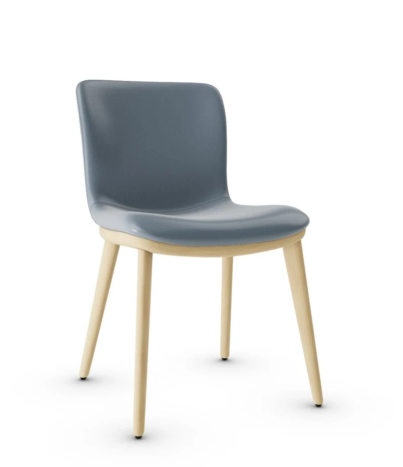 Chaise Calligaris - Annie (CS1809)