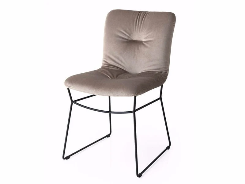 Chaise Calligaris - Annie (CS1809)