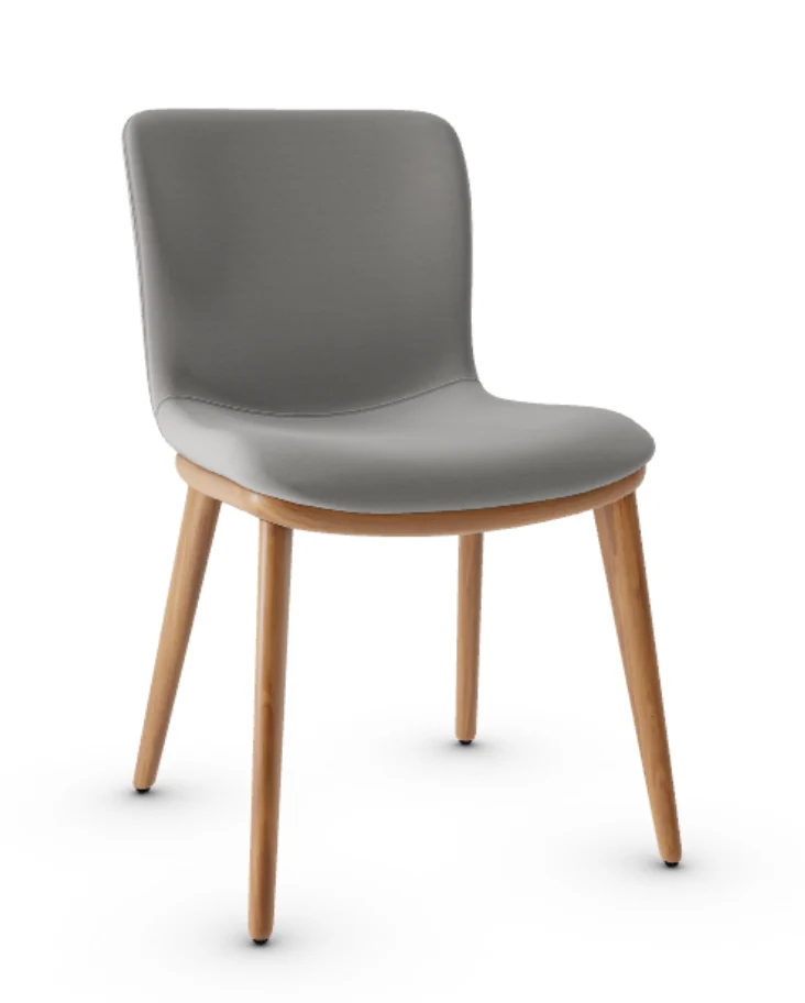 Chaise Calligaris - Annie (CS1809)