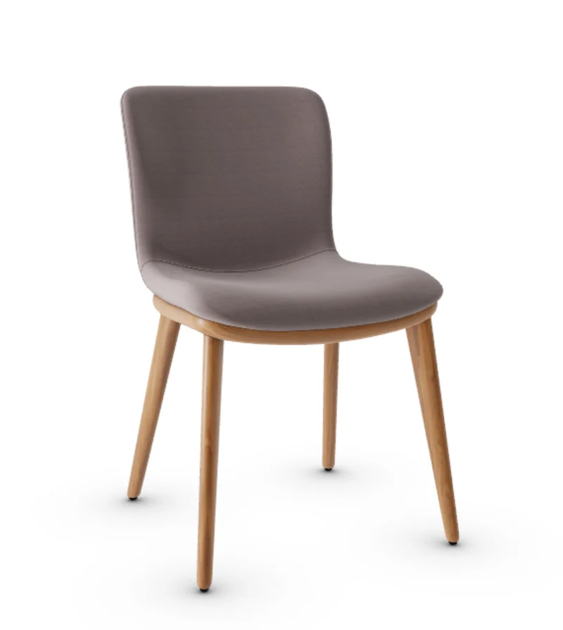 Chaise Calligaris - Annie (CS1809)