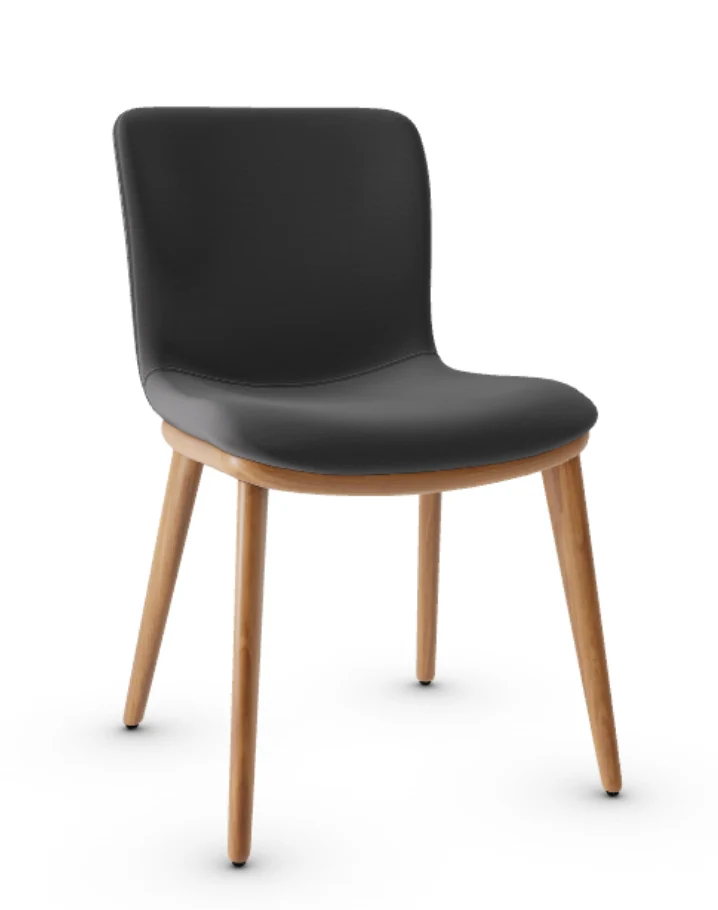 Chaise Calligaris - Annie (CS1809)