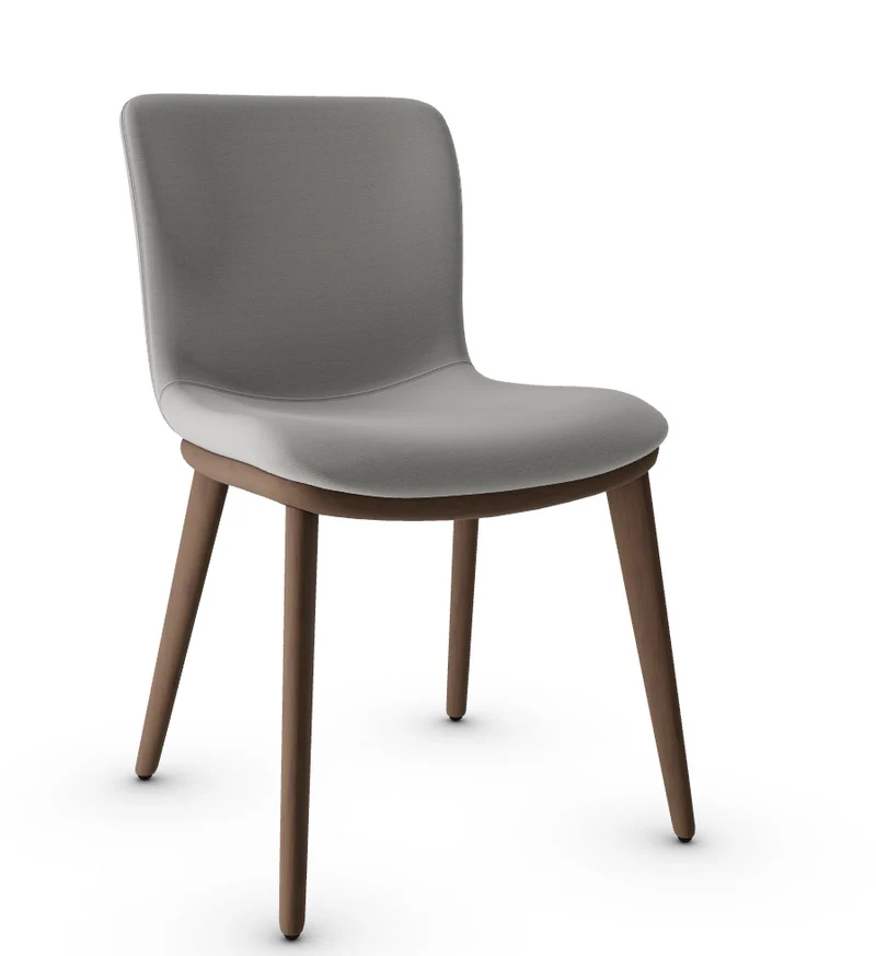 Chaise Calligaris - Annie (CS1809)