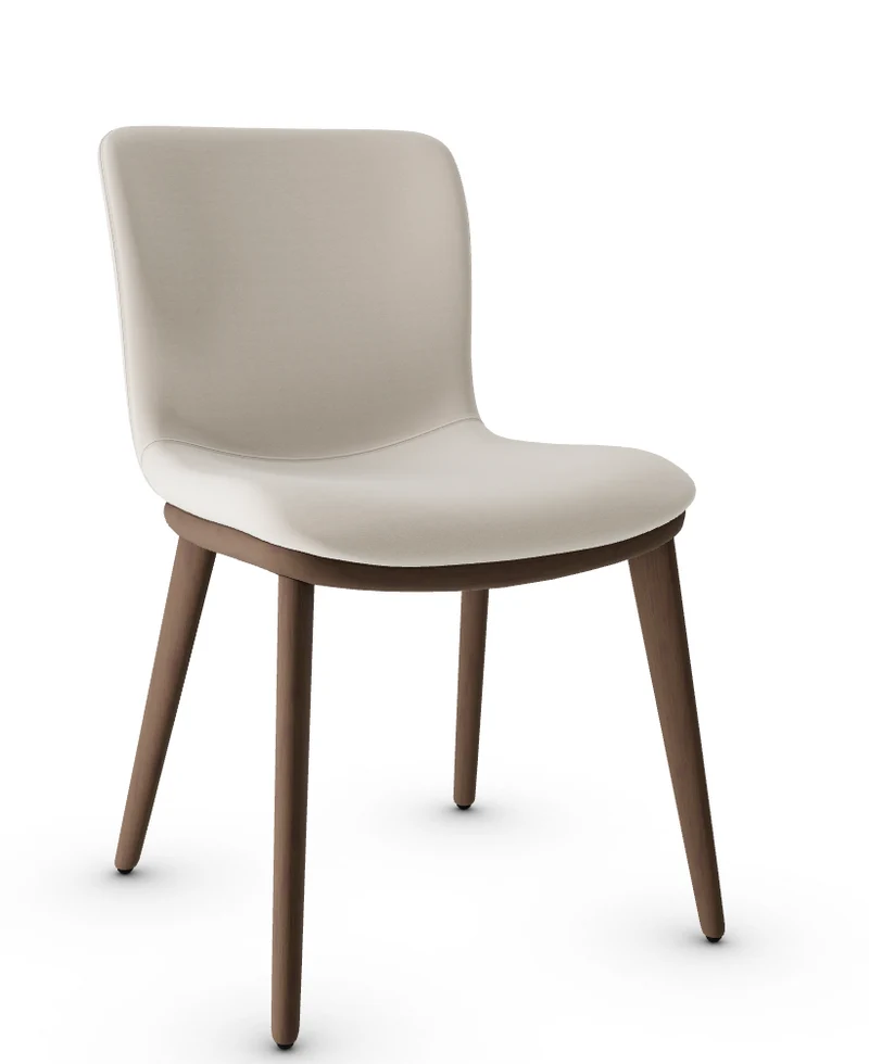 Chaise Calligaris - Annie (CS1809)