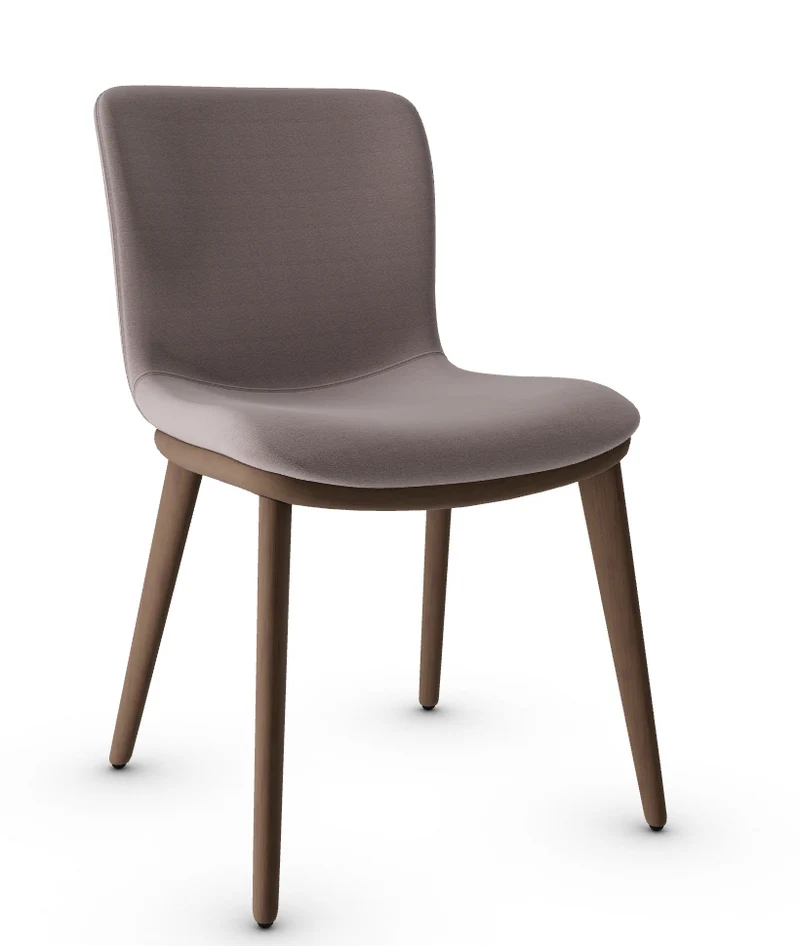 Chaise Calligaris - Annie (CS1809)