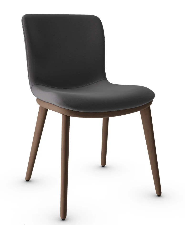Chaise Calligaris - Annie (CS1809)