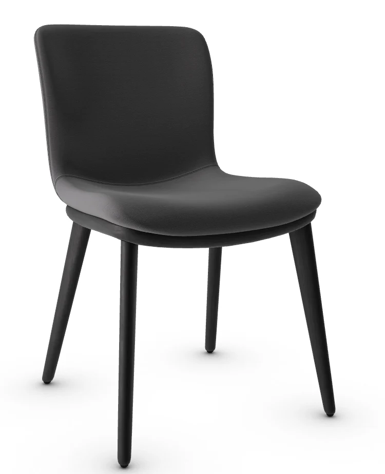 Chaise Calligaris - Annie (CS1809)