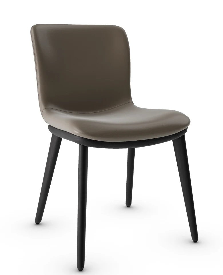 Chaise Calligaris - Annie (CS1809)