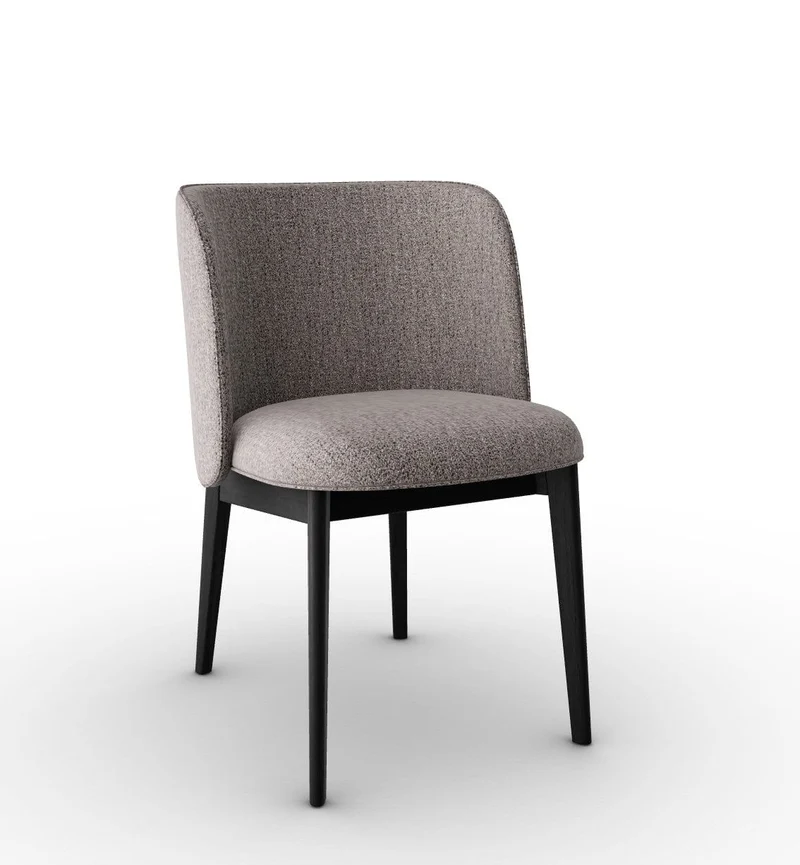 Chaise Calligaris - Abrey (CS2041)