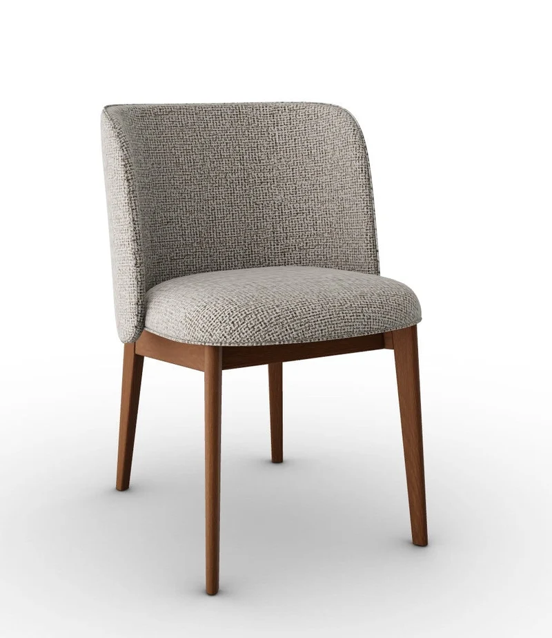 Chaise Calligaris - Abrey (CS2041)