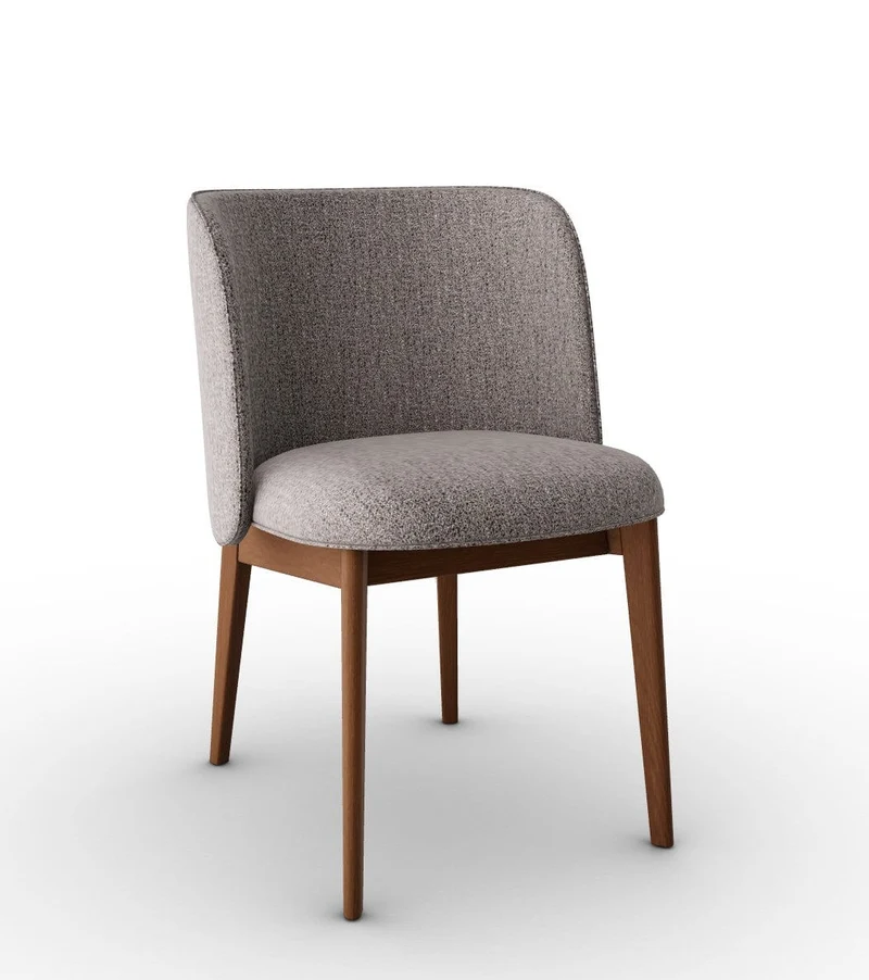 Chaise Calligaris - Abrey (CS2041)