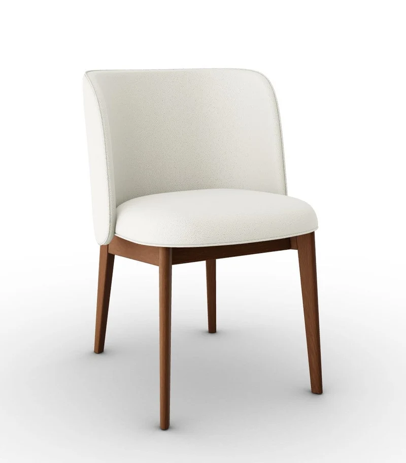 Chaise Calligaris - Abrey (CS2041)