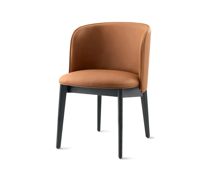 Chaise Calligaris - Abrey (CS2041)