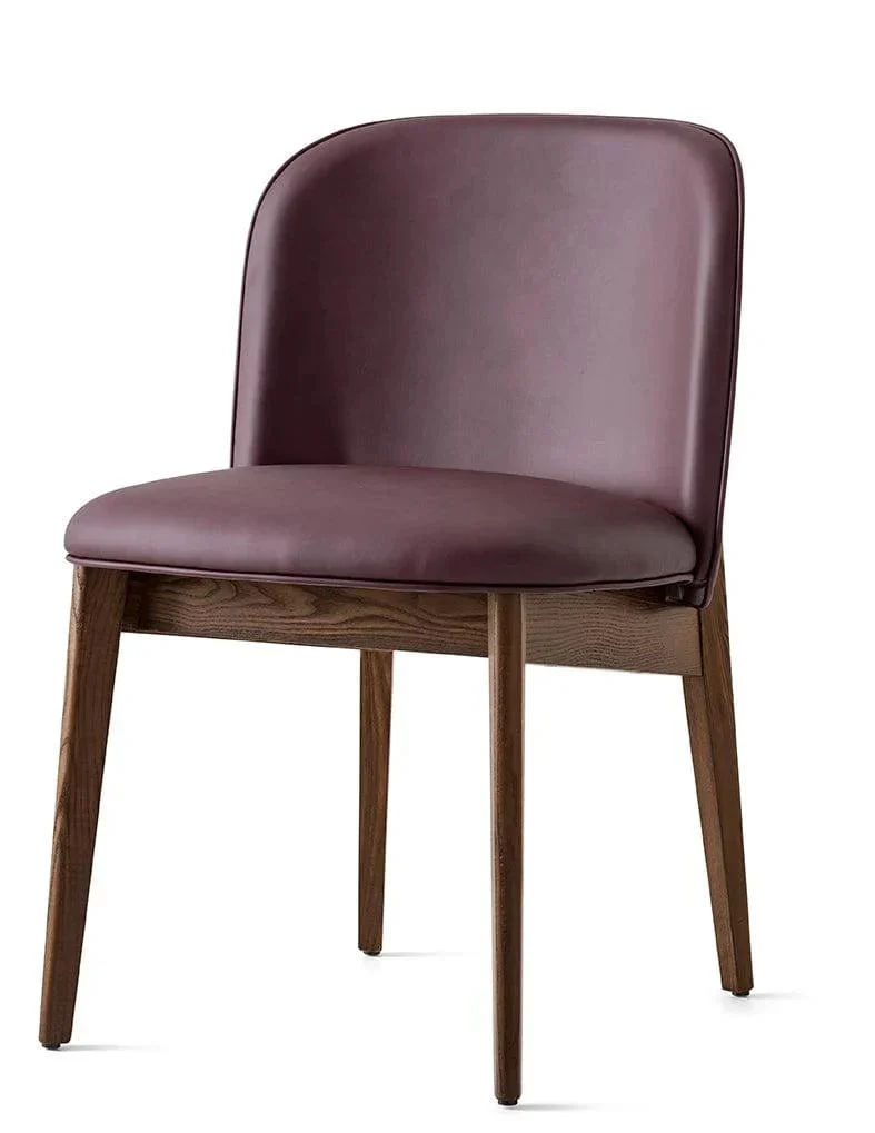 Chaise Calligaris - Abrey (CS2040)