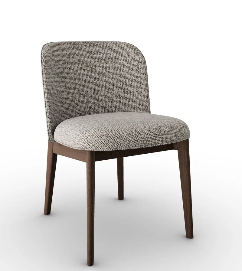 Chaise Calligaris - Abrey (CS2040)