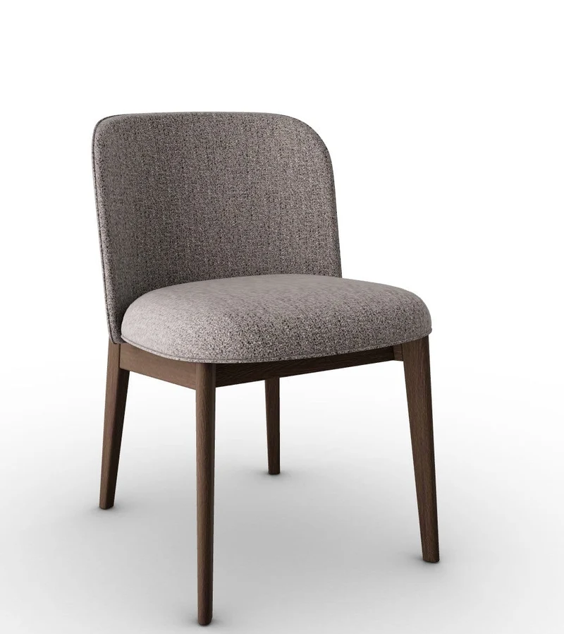 Chaise Calligaris - Abrey (CS2040)