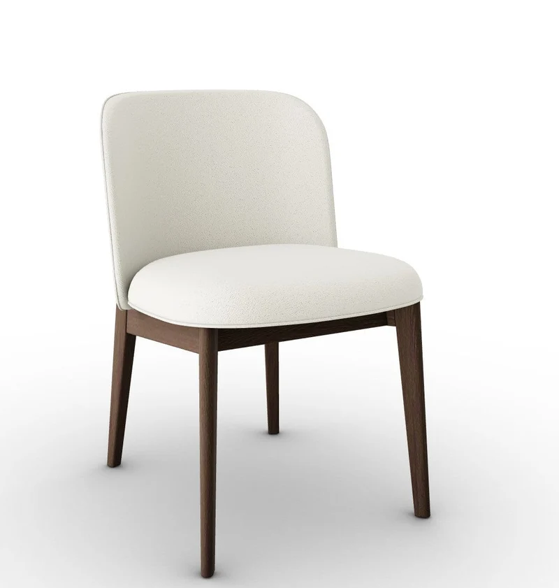 Chaise Calligaris - Abrey (CS2040)