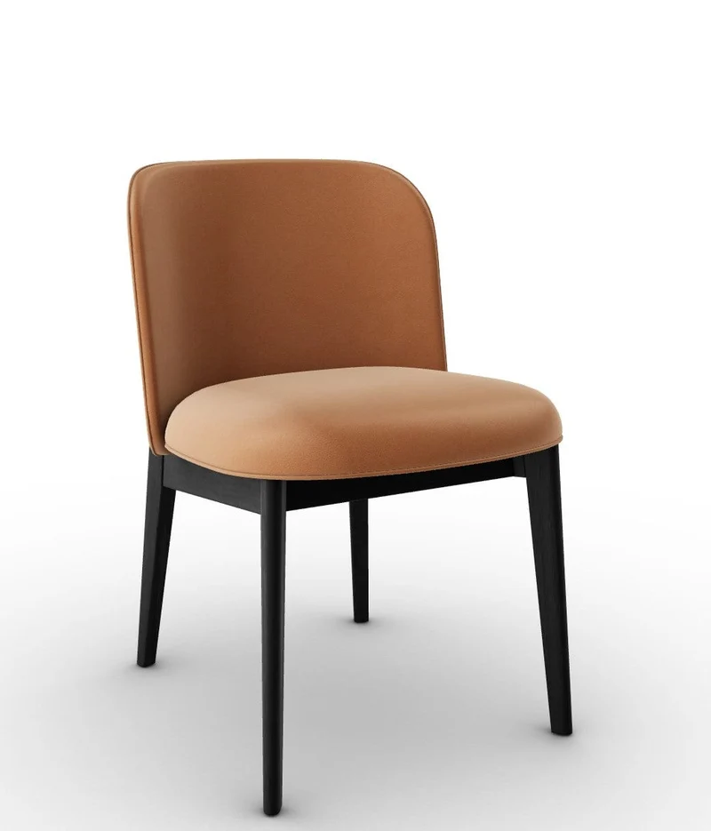 Chaise Calligaris - Abrey (CS2040)