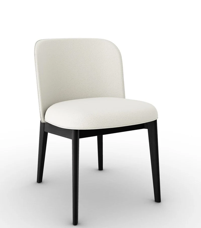 Chaise Calligaris - Abrey (CS2040)