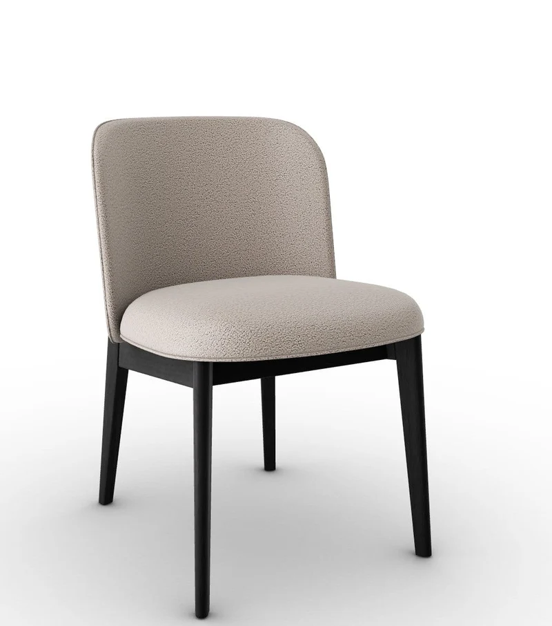 Chaise Calligaris - Abrey (CS2040)