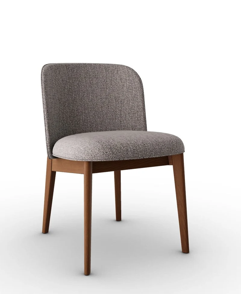 Chaise Calligaris - Abrey (CS2040)