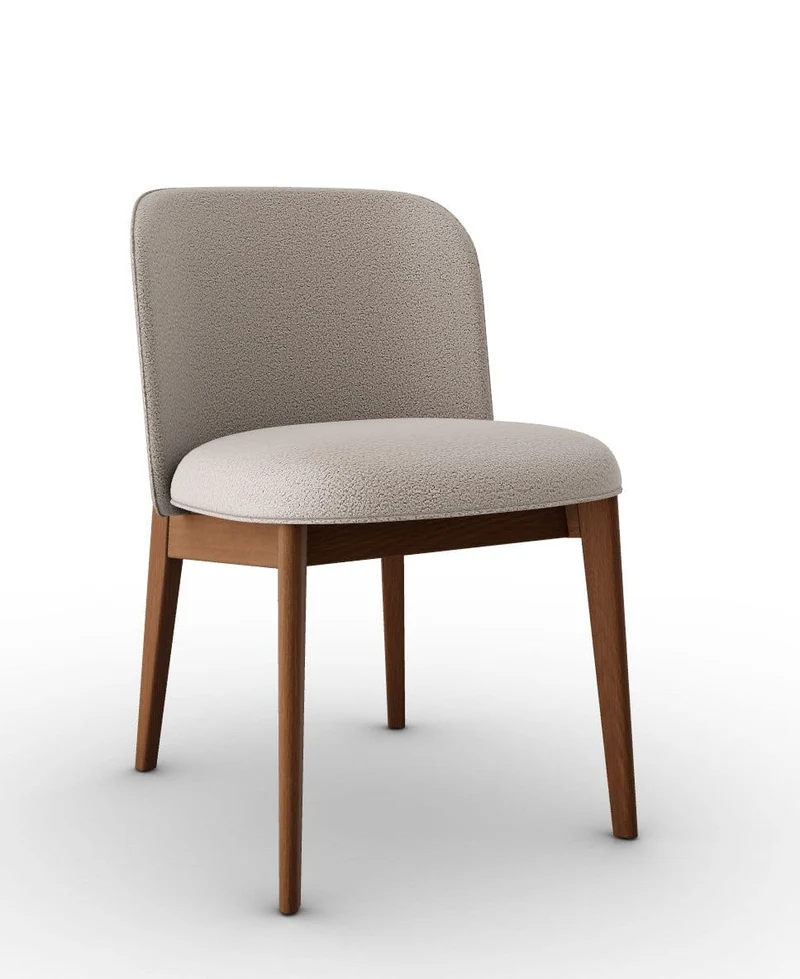 Chaise Calligaris - Abrey (CS2040)