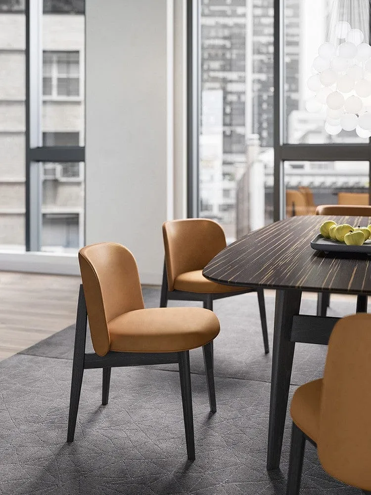 Chaise Calligaris - Abrey (CS2040)