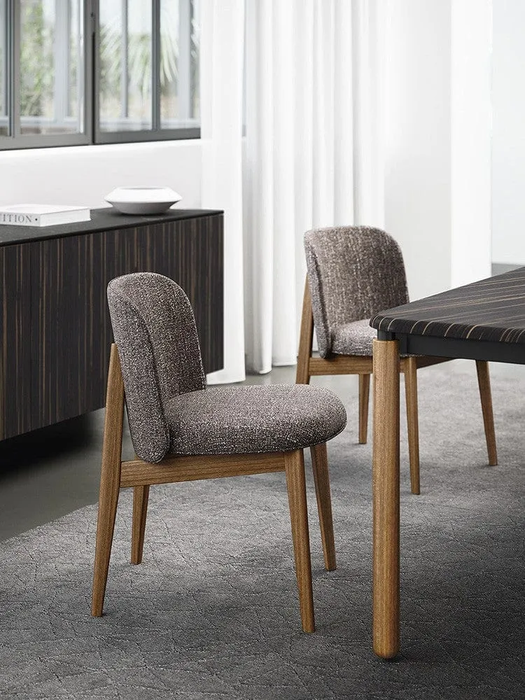 Chaise Calligaris - Abrey (CS2040)