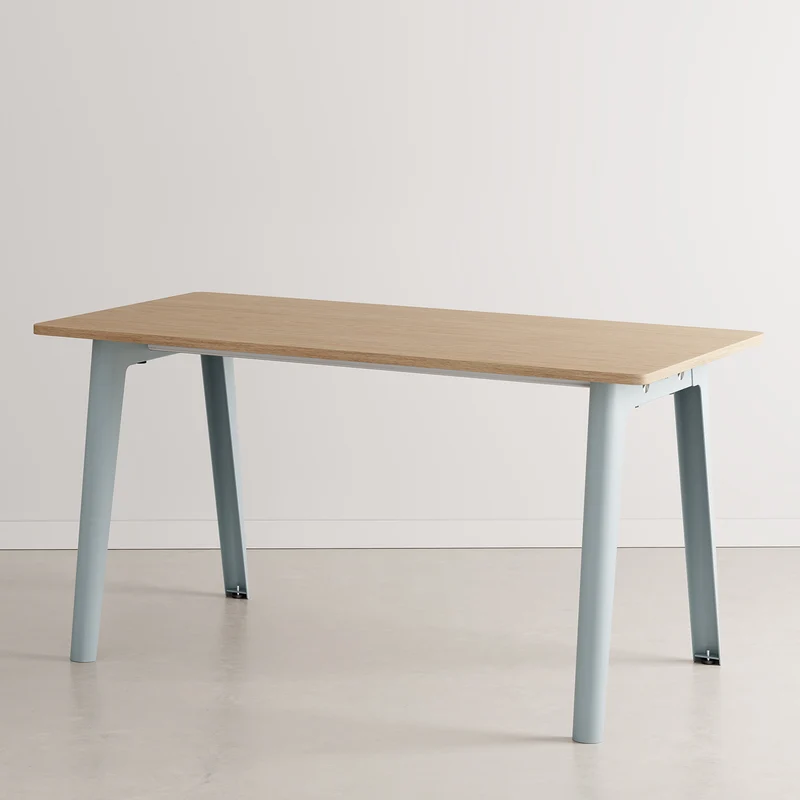 Bureau NEW MODERN - bois éco-certifié