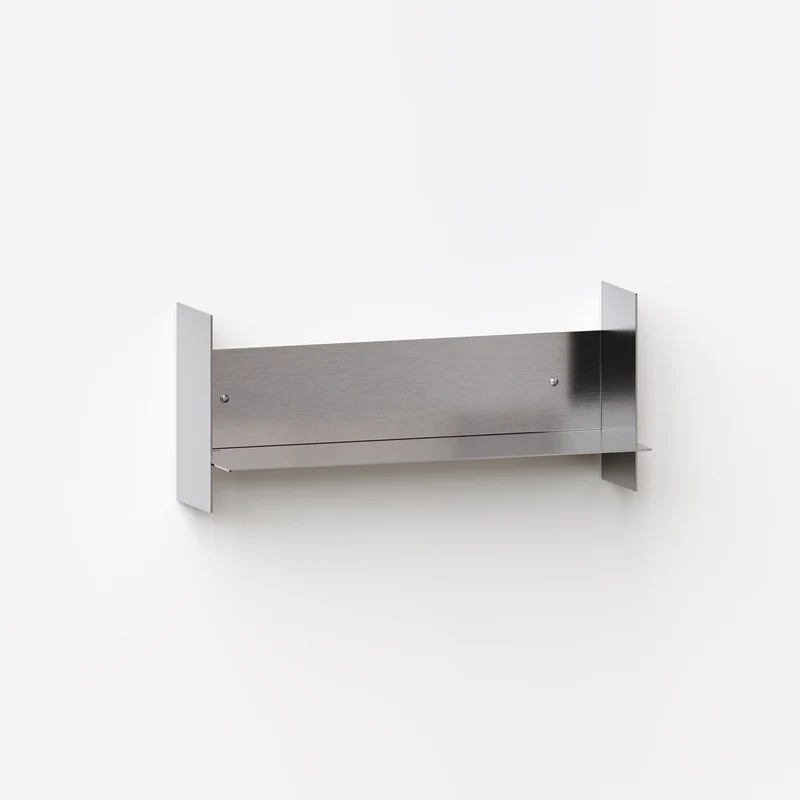 Etagère murale PLI - Édition CORE
