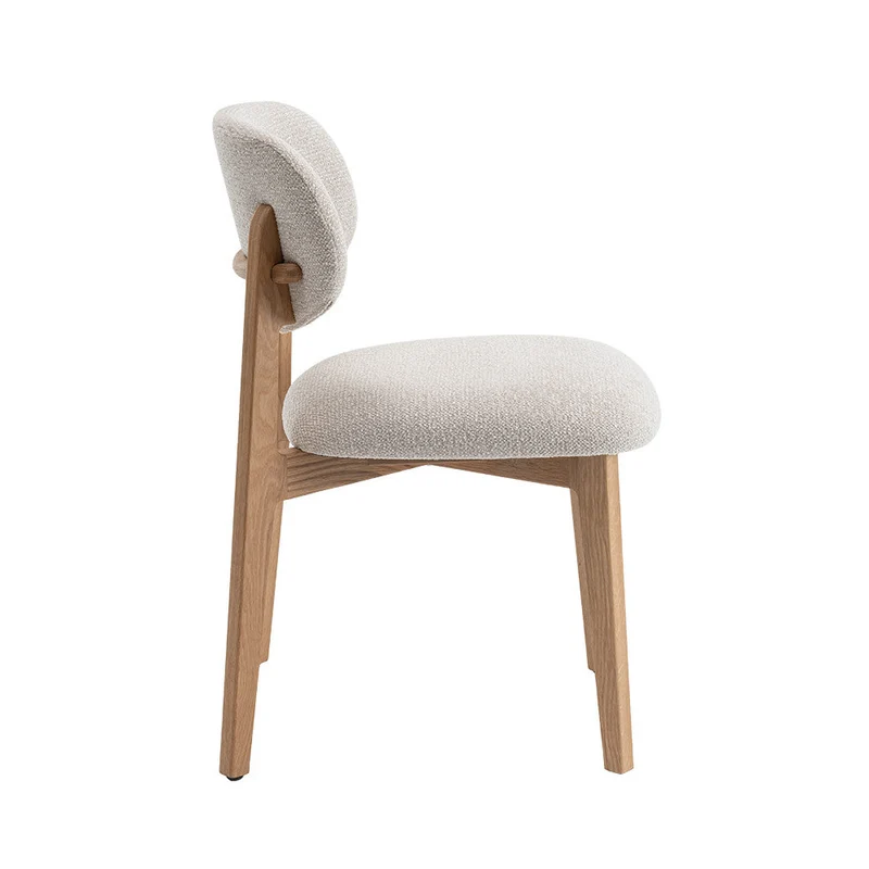 Chaise CARMEN