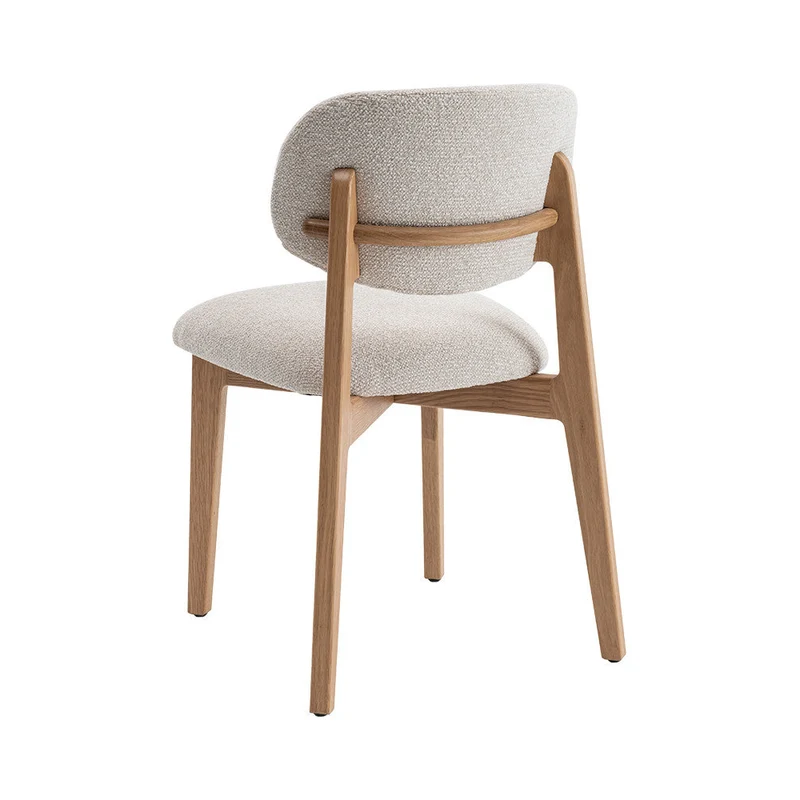 Chaise CARMEN