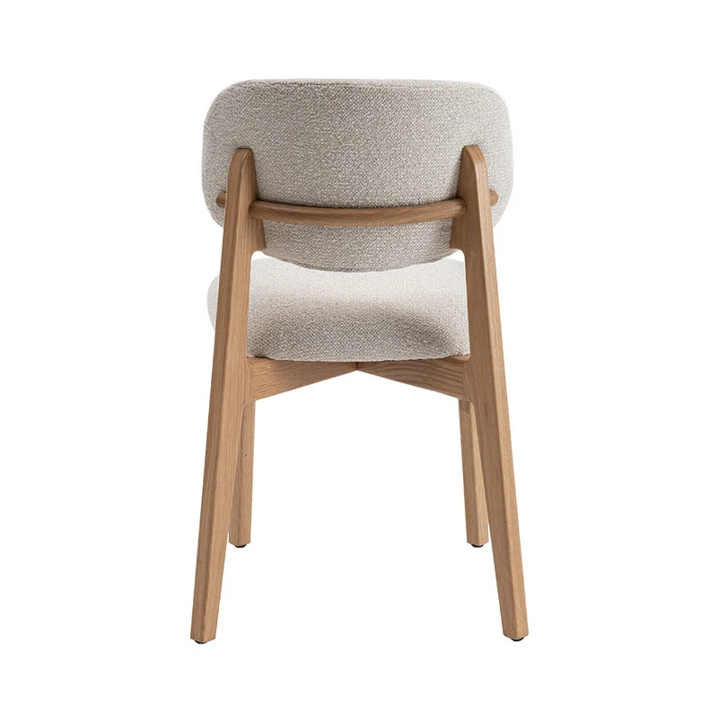 Chaise CARMEN