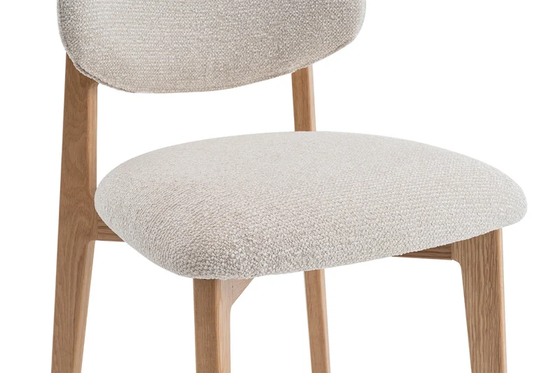 Chaise CARMEN