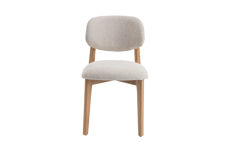 Chaise CARMEN