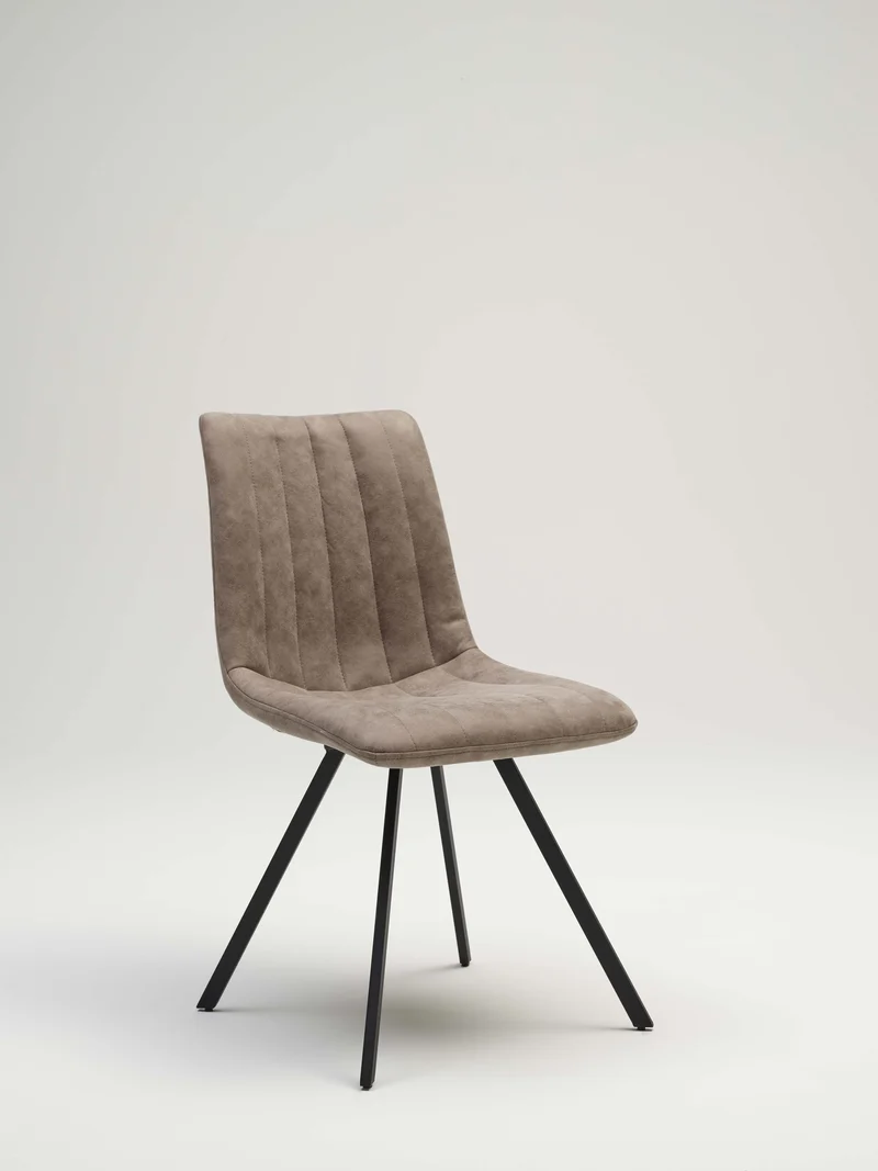 Chaise MARIOTT