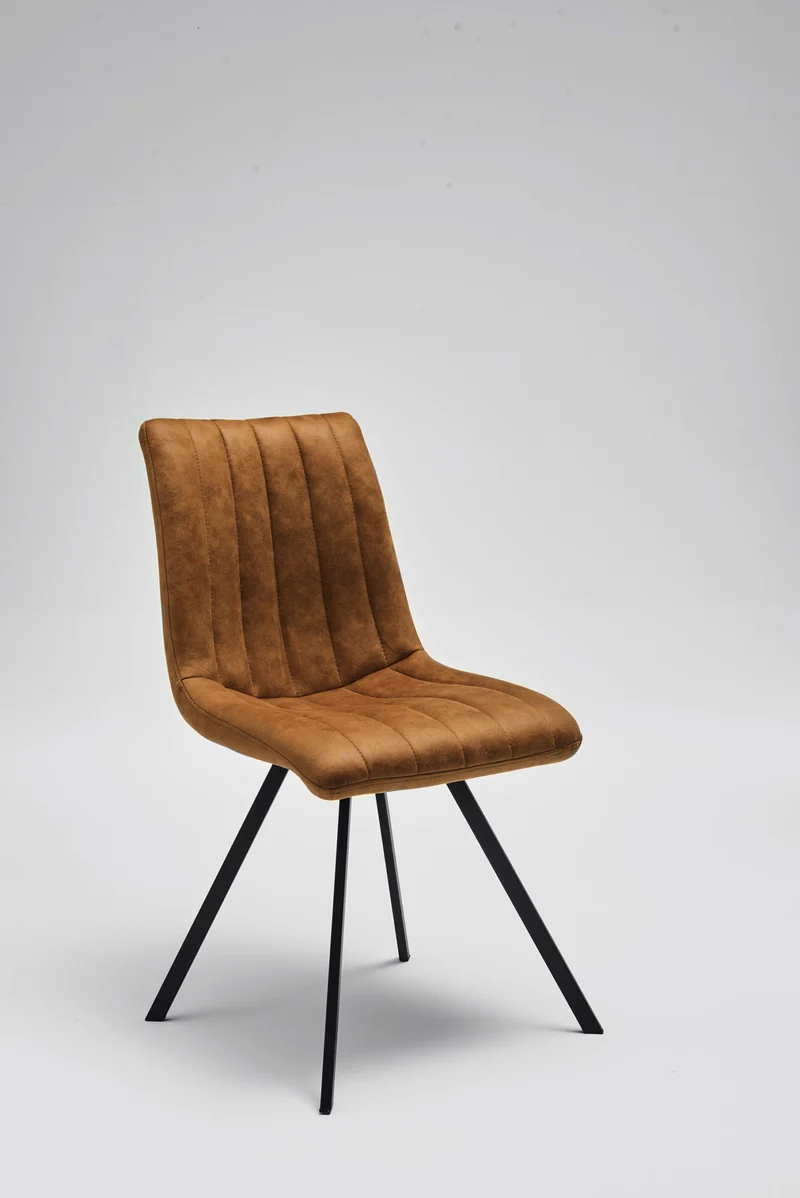 Chaise MARIOTT