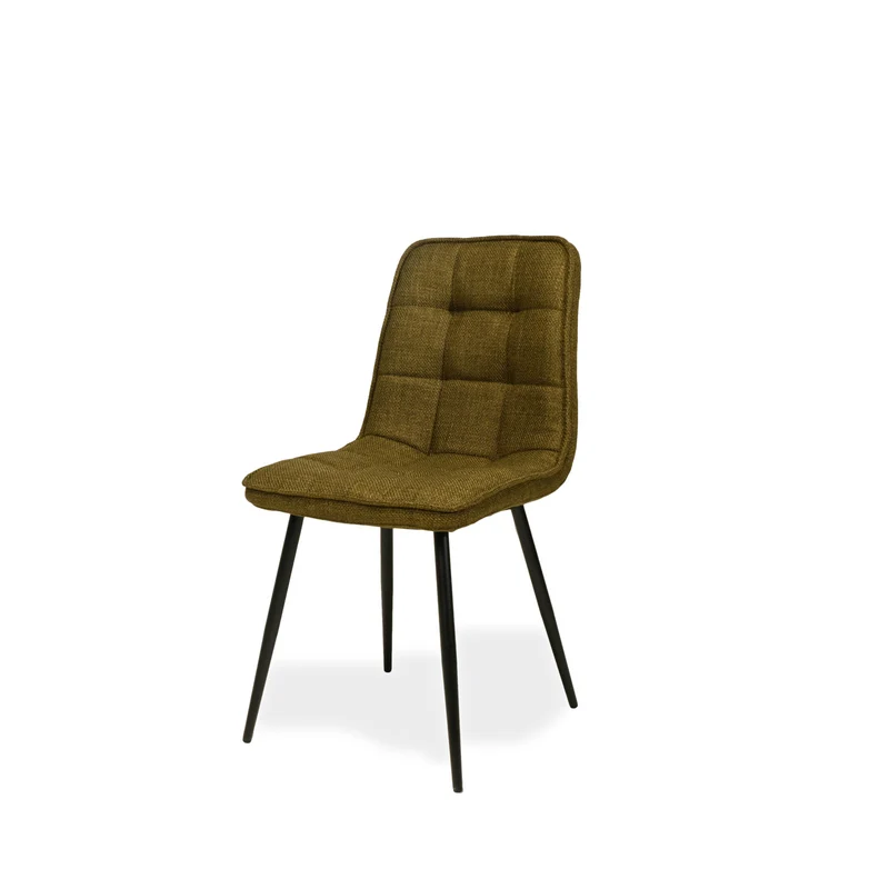 Chaise FOLK
