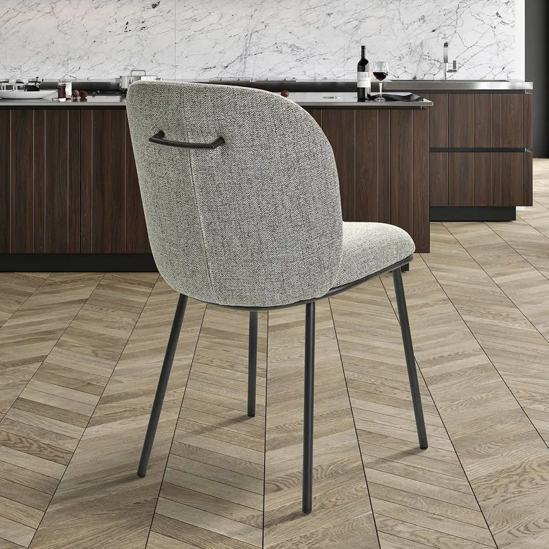 Chaise ZEN